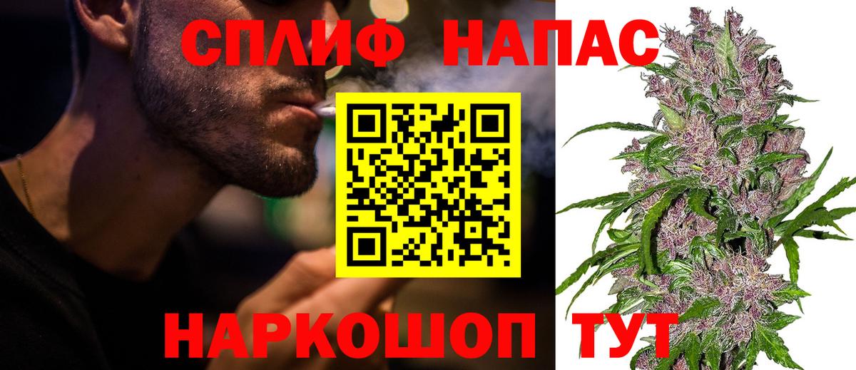 Конопля семена  Бошки марихуана семена  Вход с VPN  Россия  Канабис тримм 